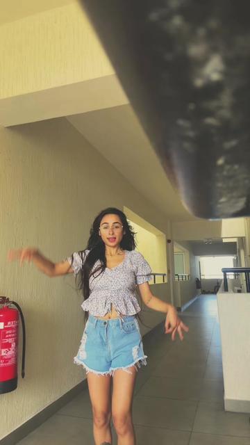 @S O P H I E 🌻