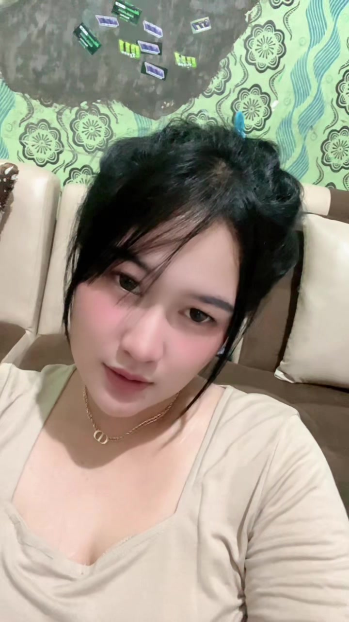 @taaartita31