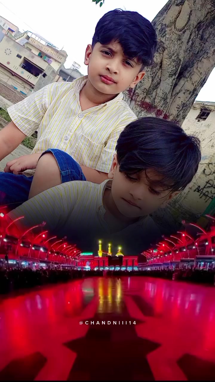 @Sarkar (جٹ)