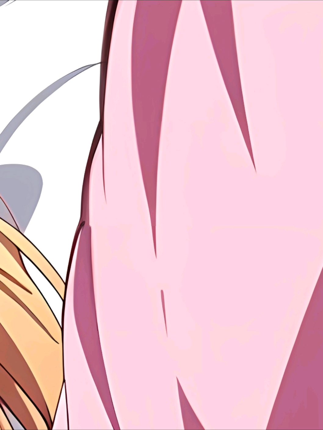 @𝐌𝐨𝐢𝐧𝐧.