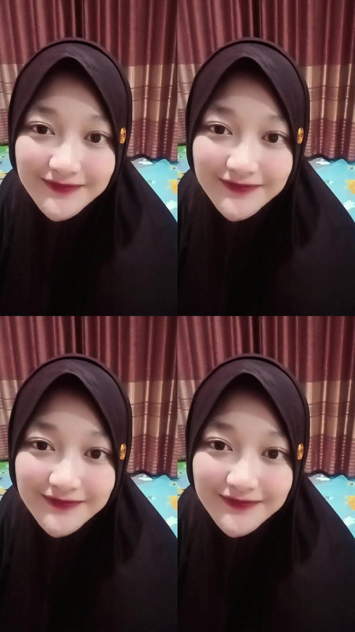 @AsyifaRahayu96