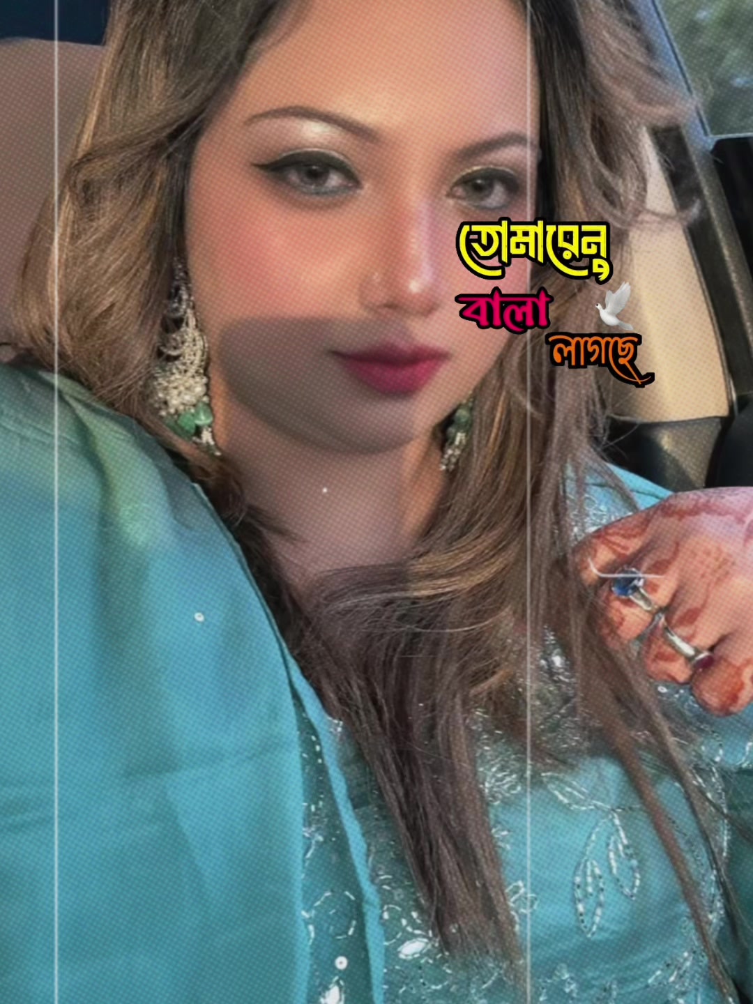 @Salmapunam