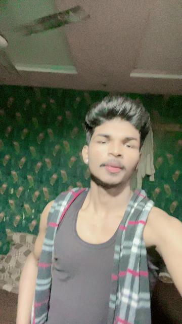 @cheesa Bacha gg 555