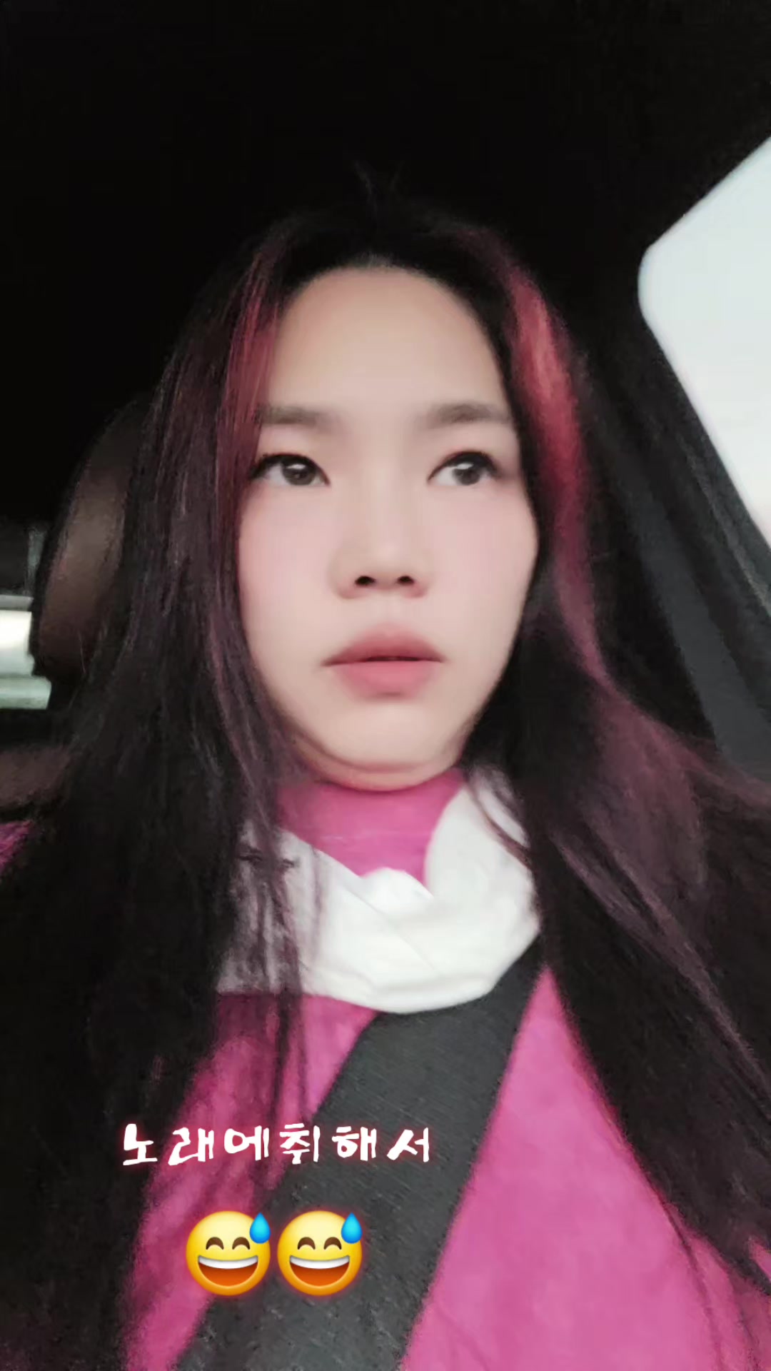 @Jessica