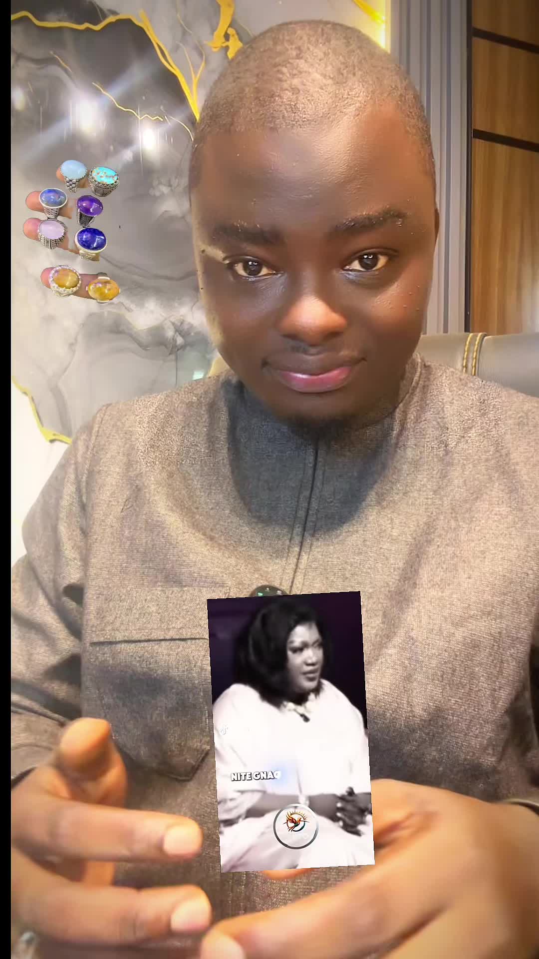 @S.Thierno 📺