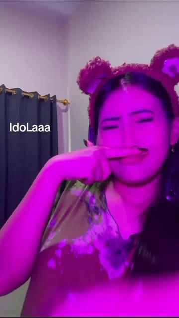 @__________________๐น๐ผ
