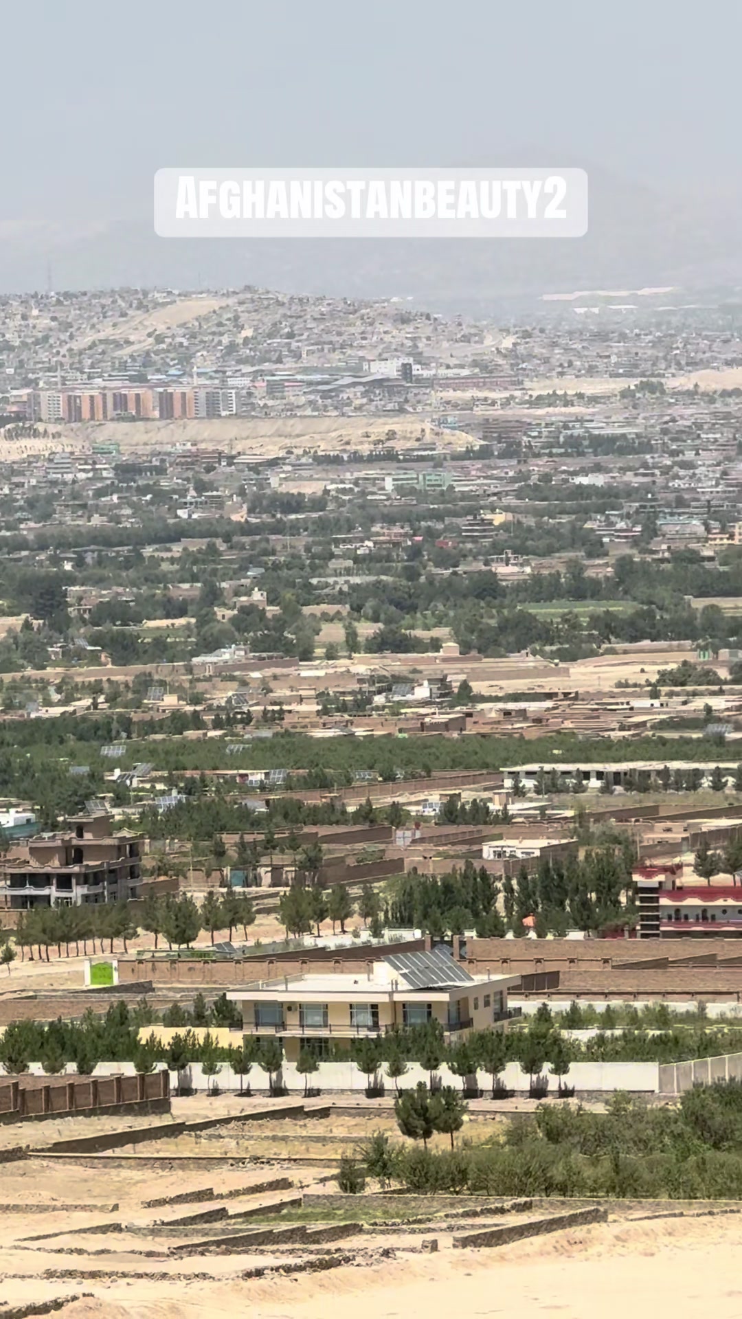@Afghanistan Beauty2
