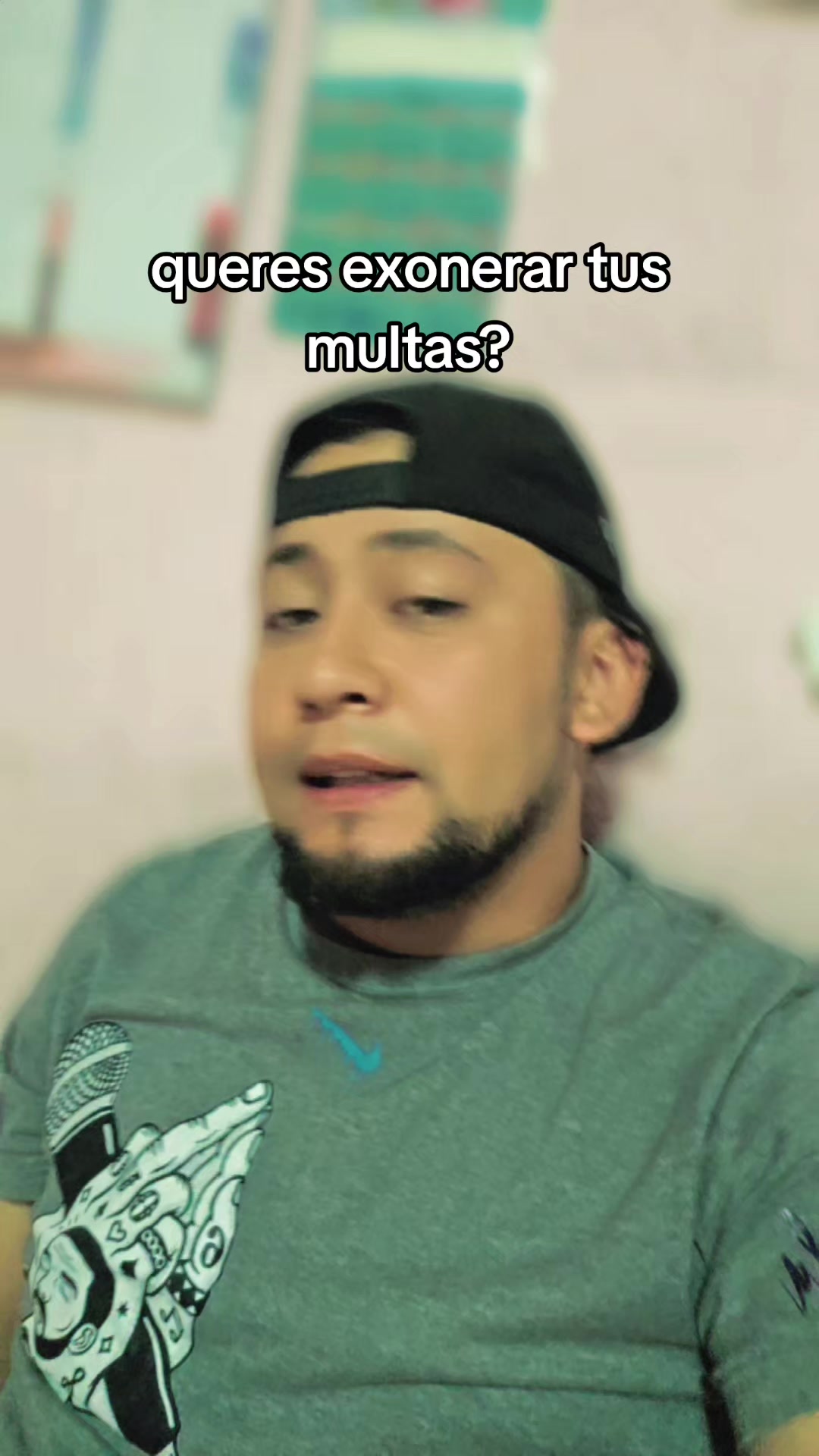 @danilo