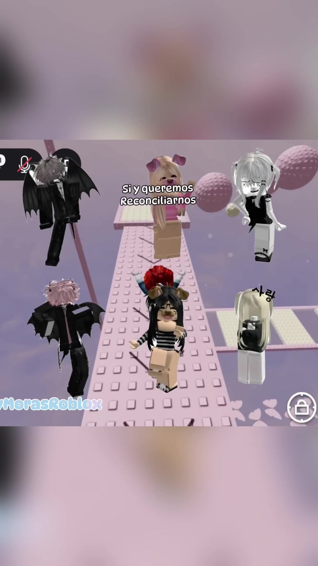@soymorasroblox