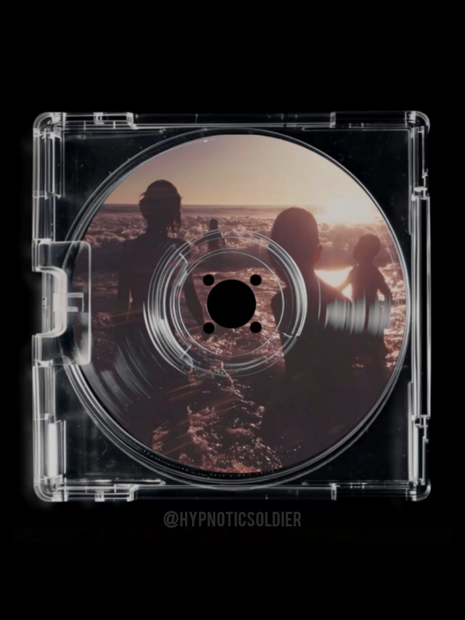 @Hypnoticsoldier