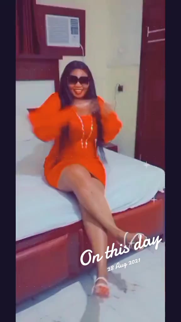 @Tik Toker Mary j
