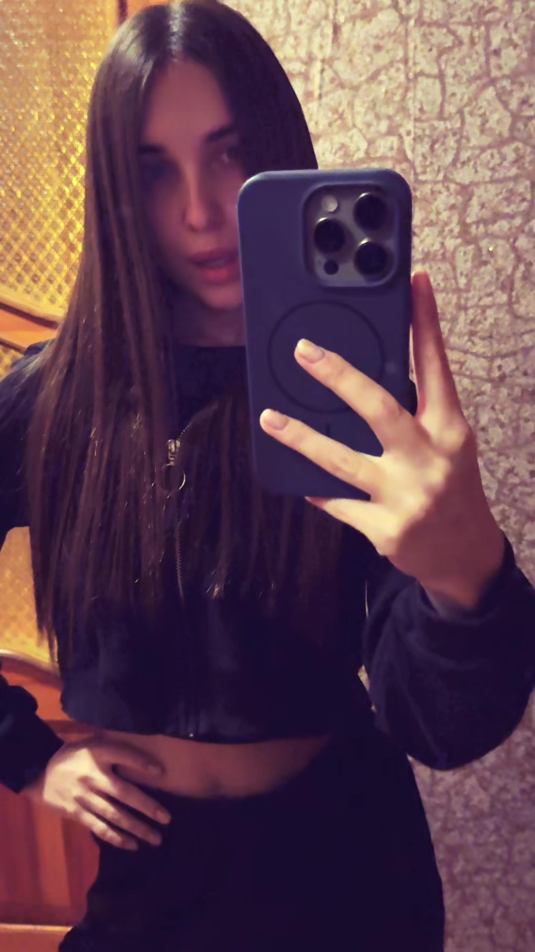 @Milka𐙚