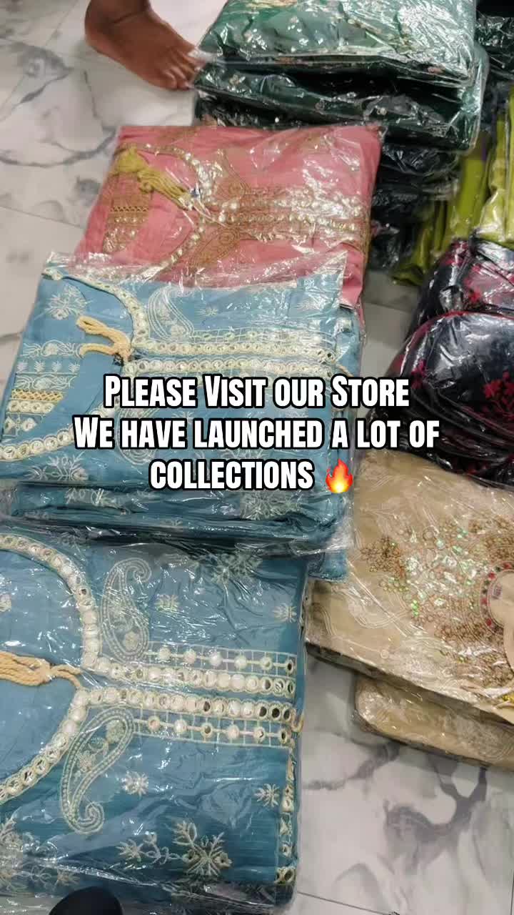 @Famu's Collection