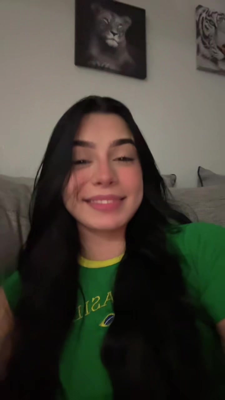@ju fagundes