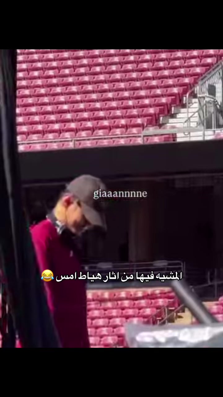 @⁷ ڤِ/V🍃