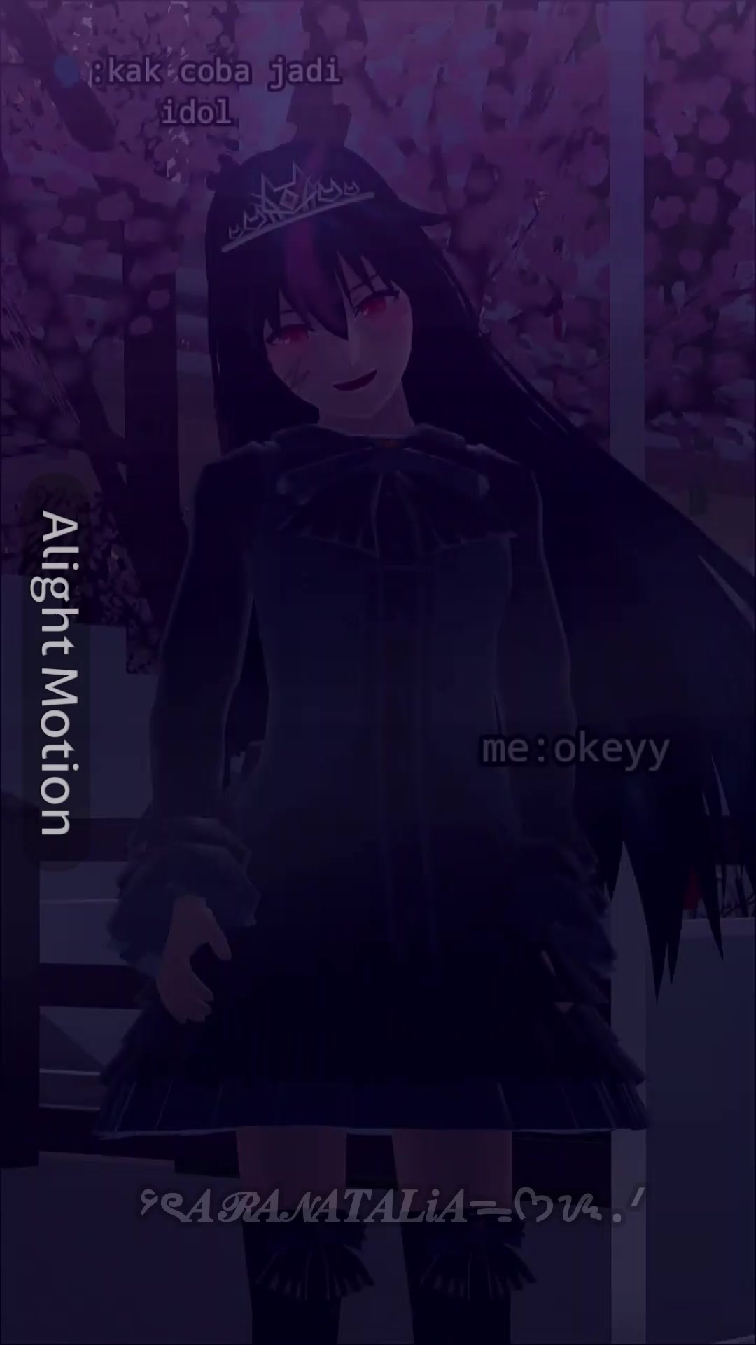 @Û¶à§ðšð¡ðšððšð»ðšð³ððšá¯á¡£ð©á°.á