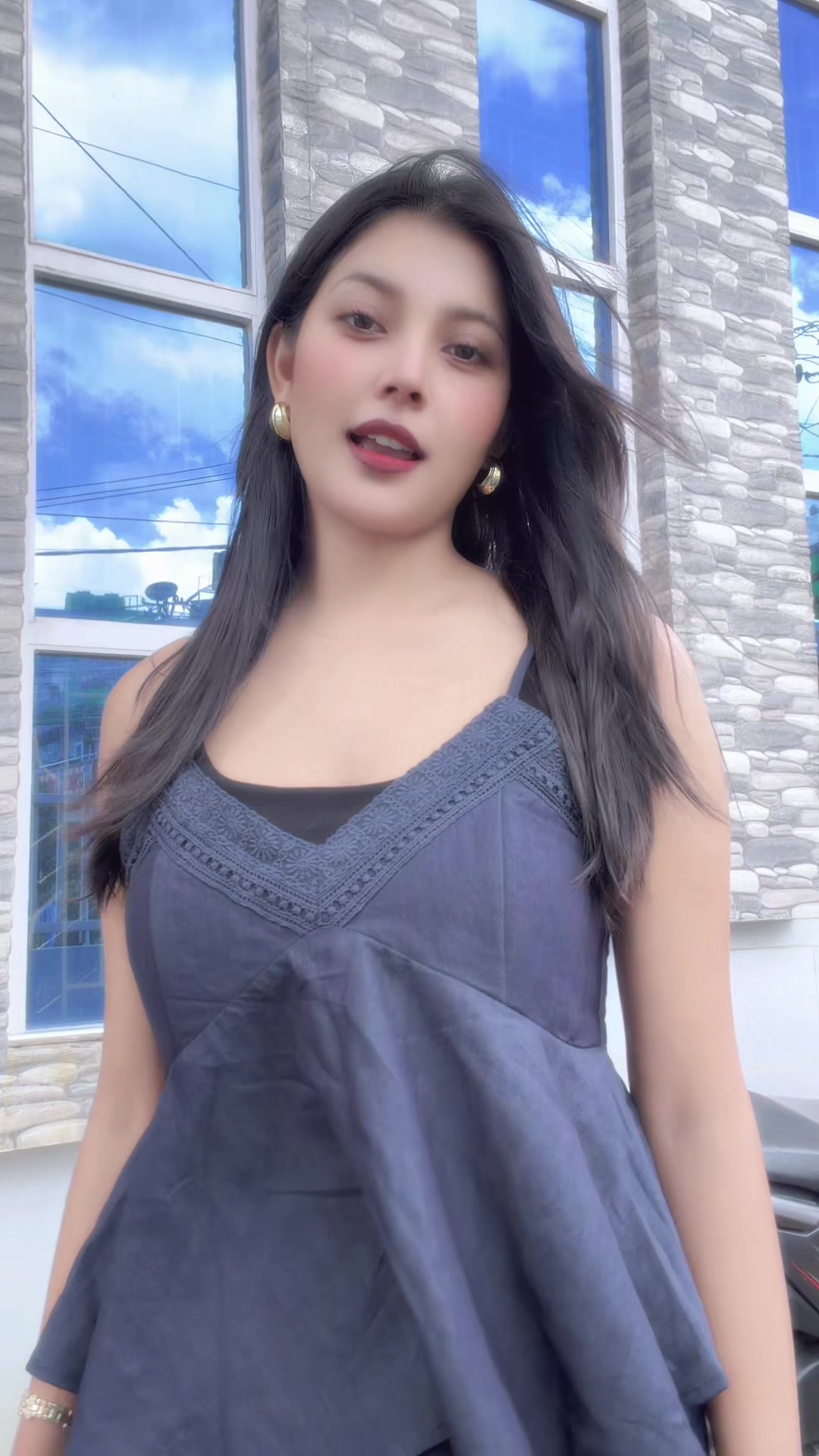 @Anu🇳🇵
