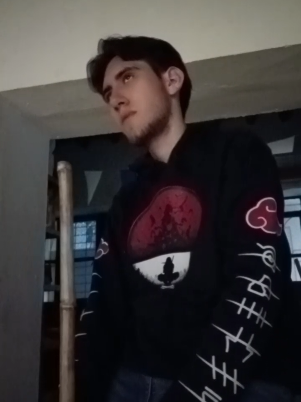 @Mister_Banderitas88