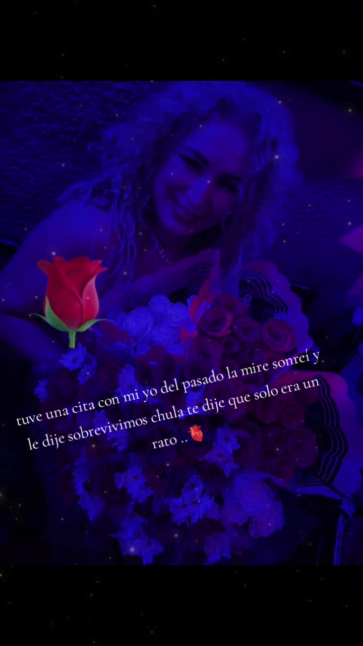 @Lili Rebullosa
