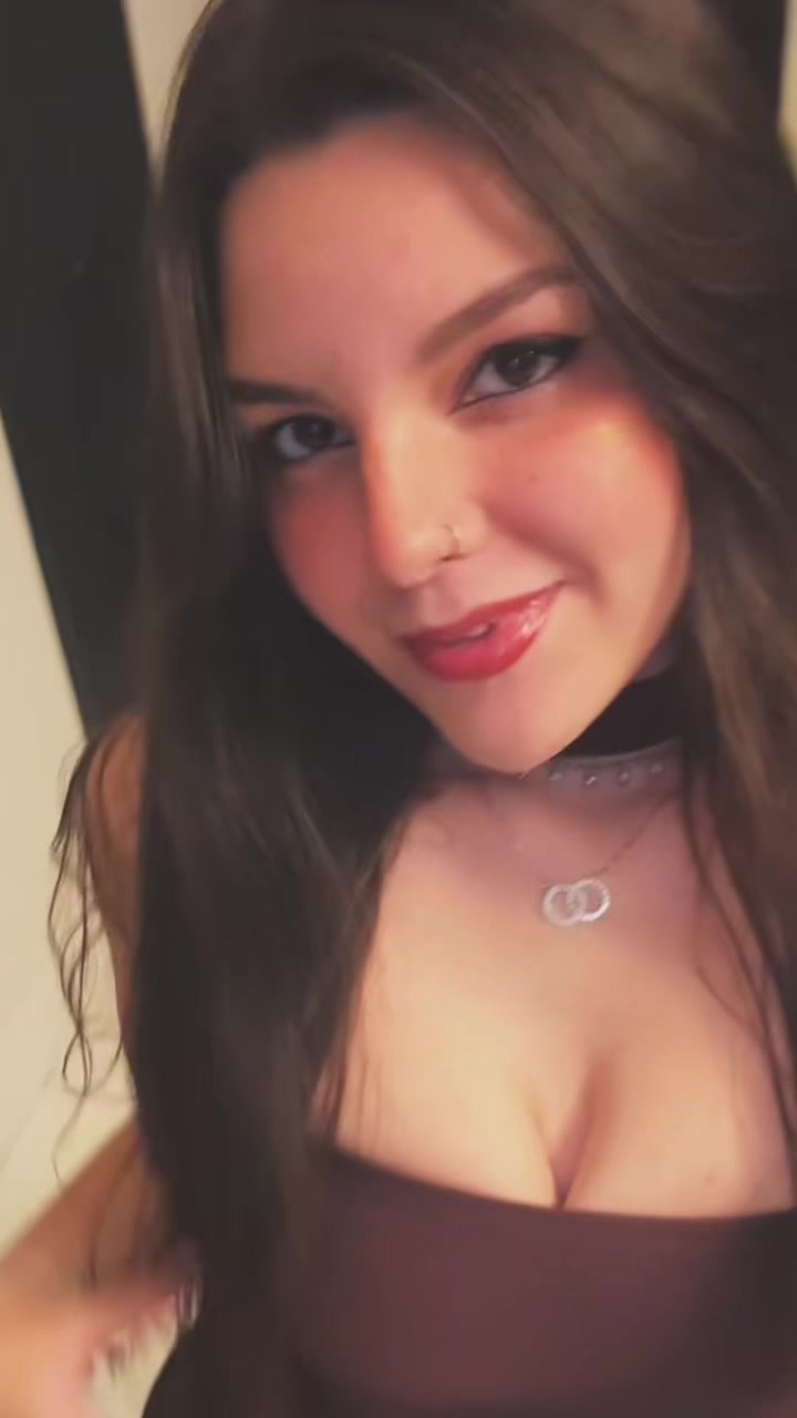 @yasminpascoaleto