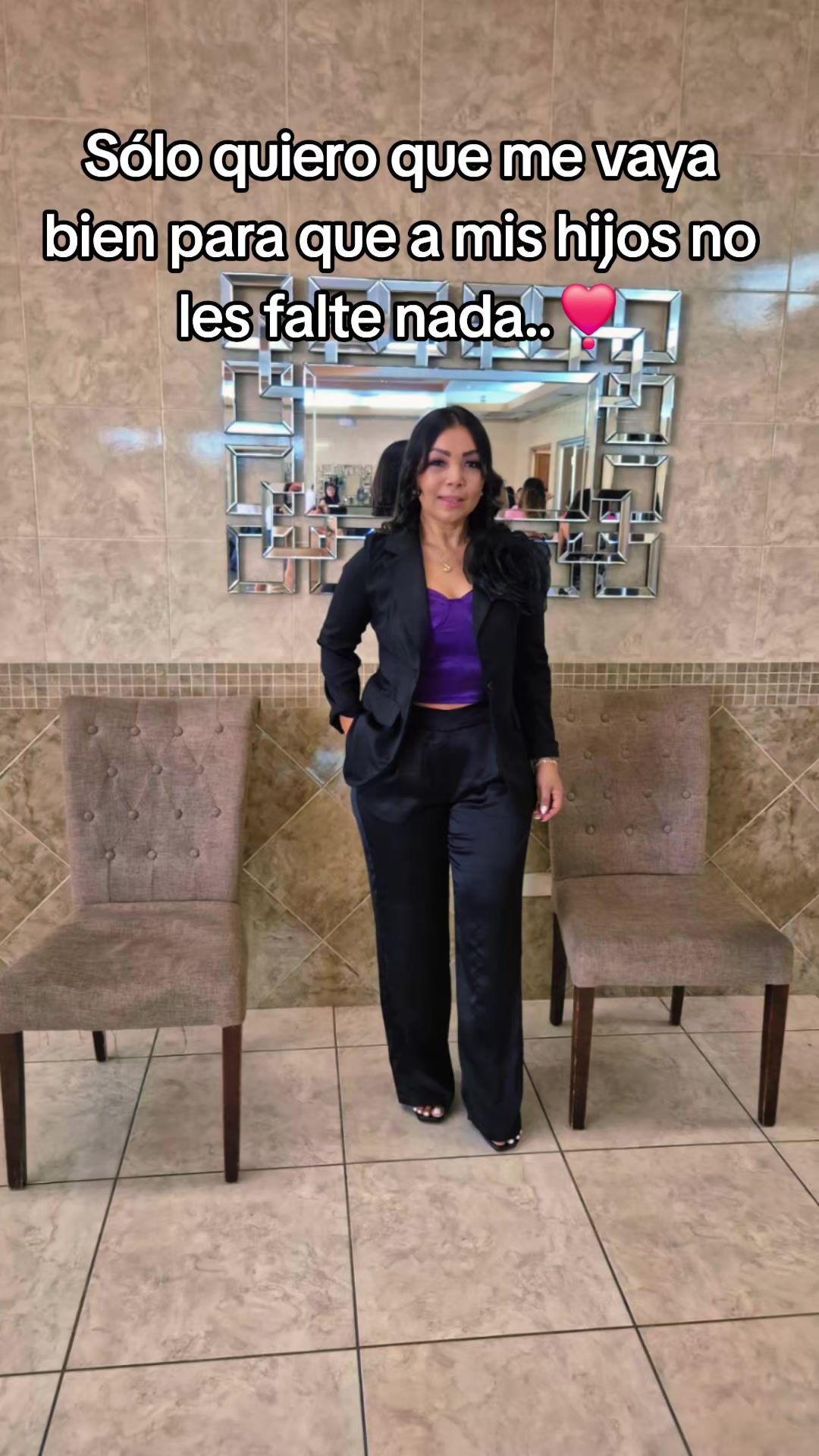 @pattyfloresm