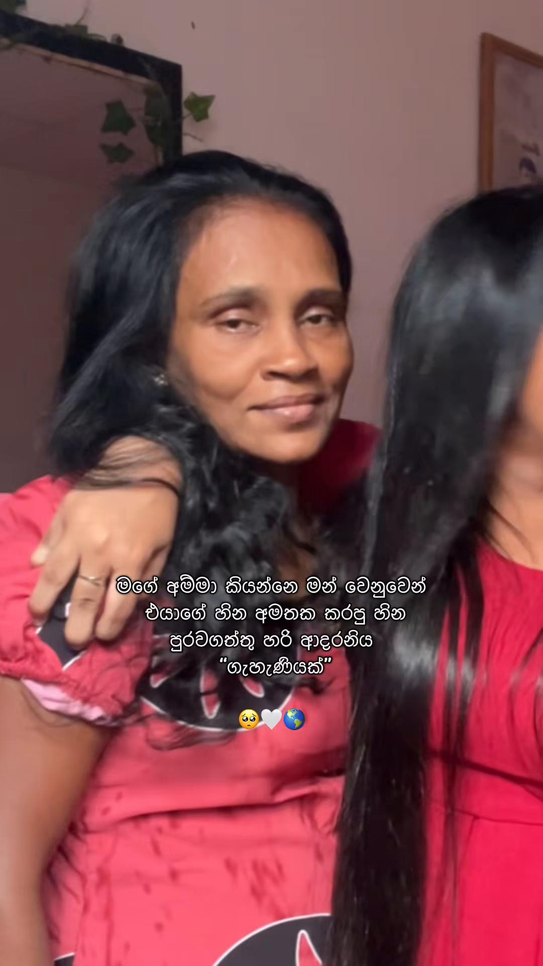 @Vindya🌼🥹🐙
