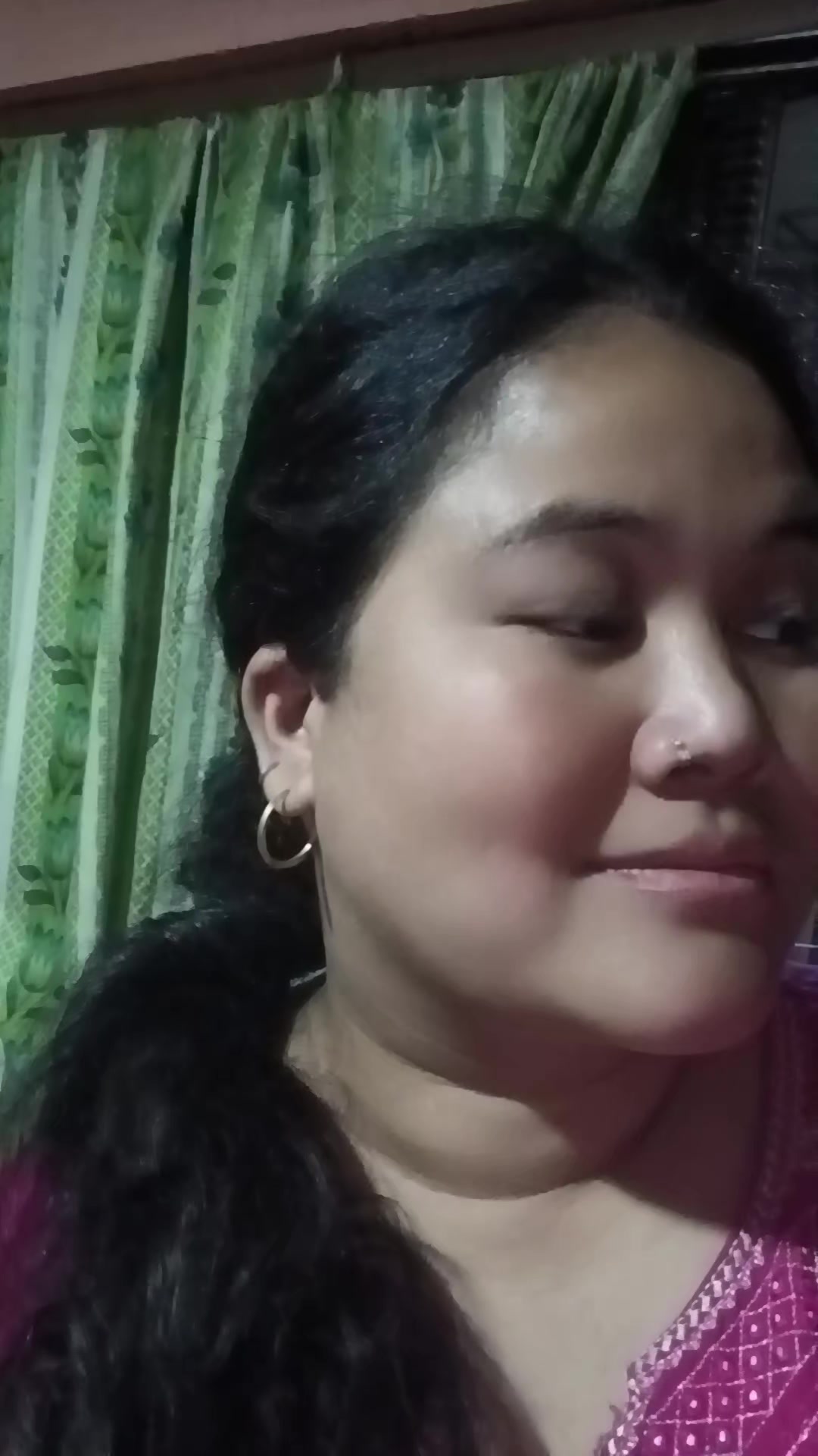 @Sangita Ghising