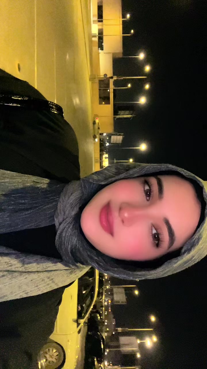 @سـلـميٰ✨