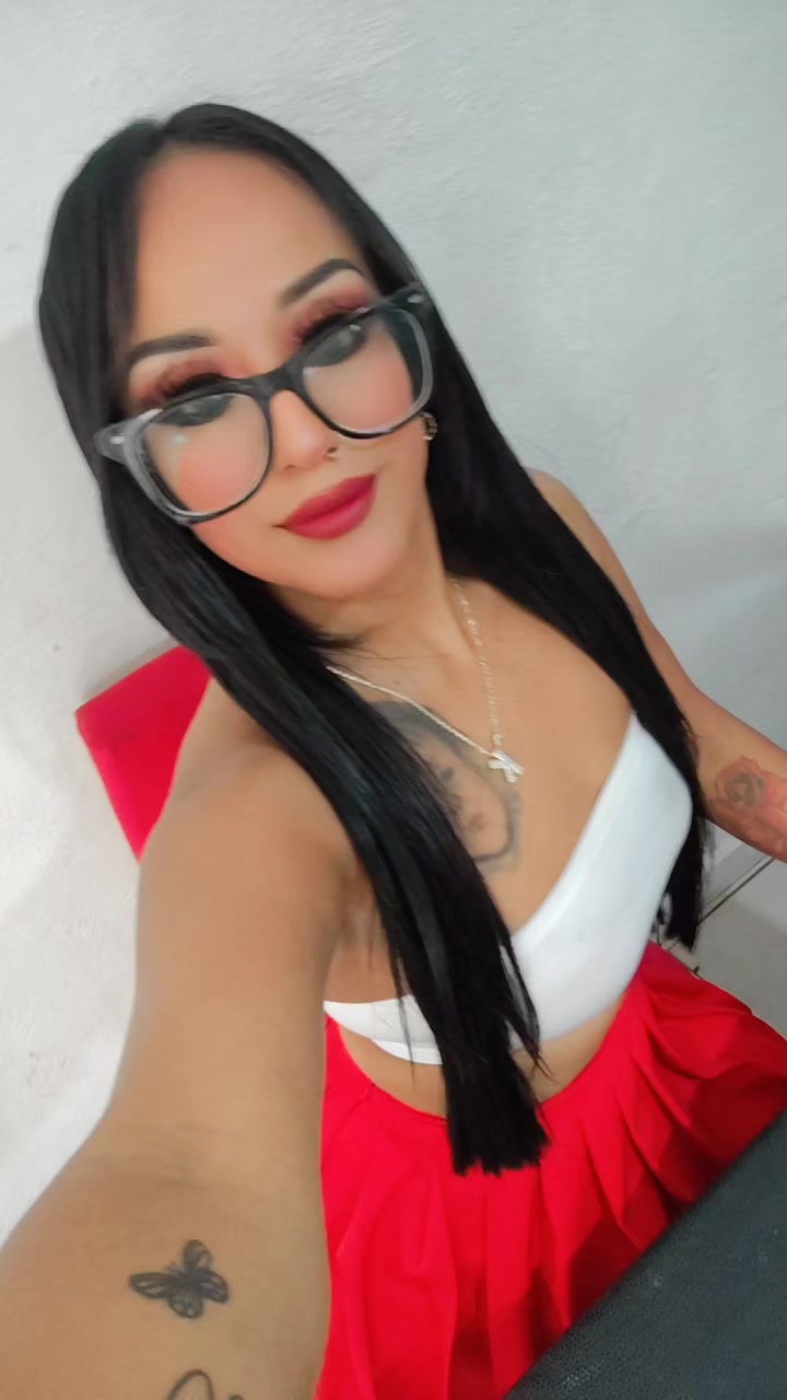 @Karen Torres 🥰💈