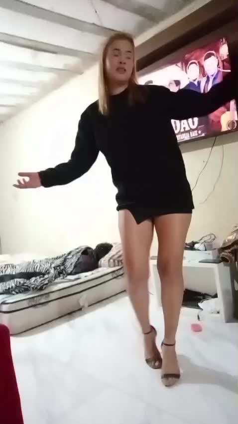 @iara silva