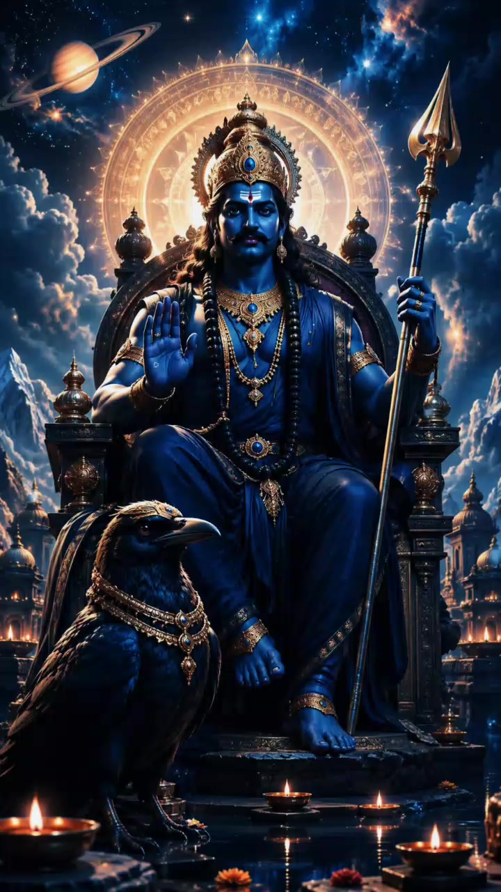 @prameshramo kamat