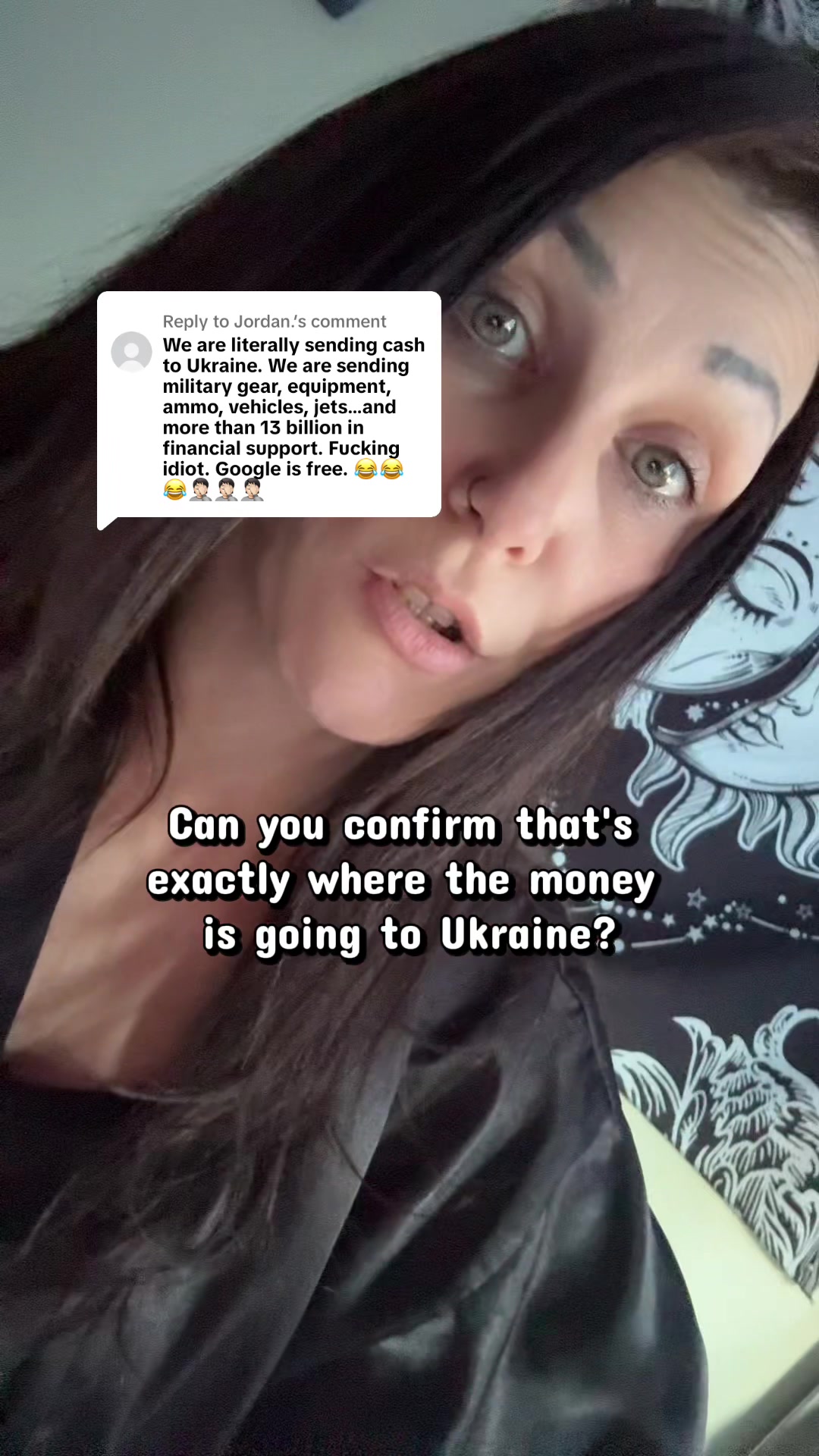 @ThisMomGotItGoinOn7