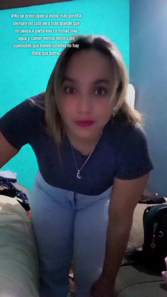 @Ayde Esquivel la diosa