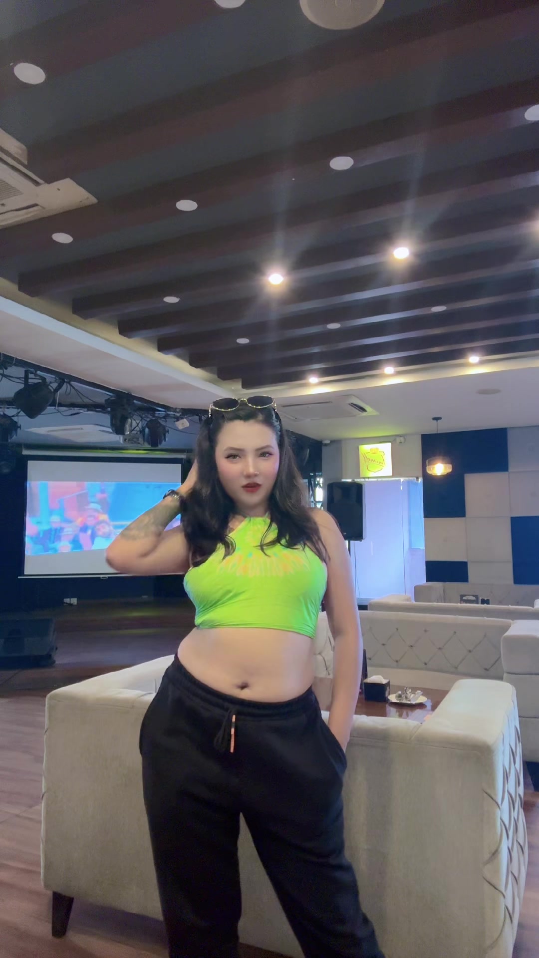 @Deepapathak