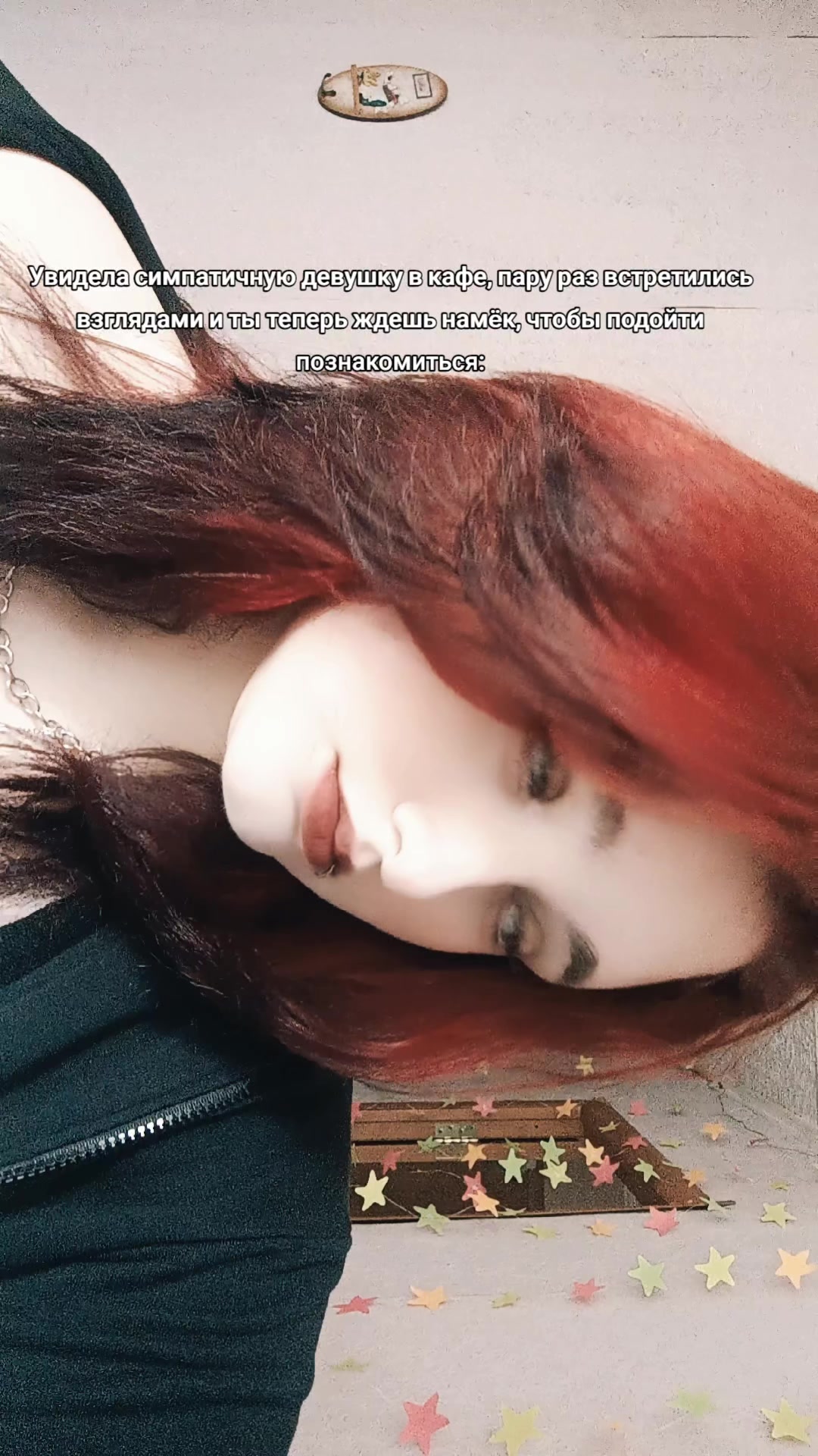 @Lalalalala