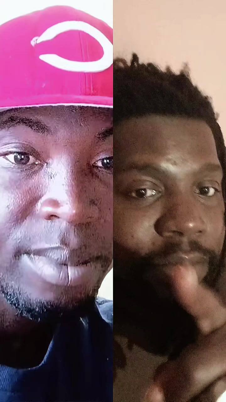 @Masta Julio Official