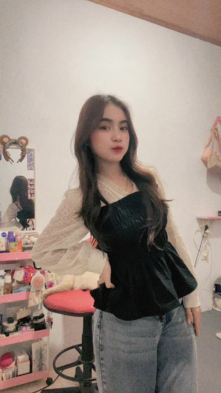 @Tantrilistia07