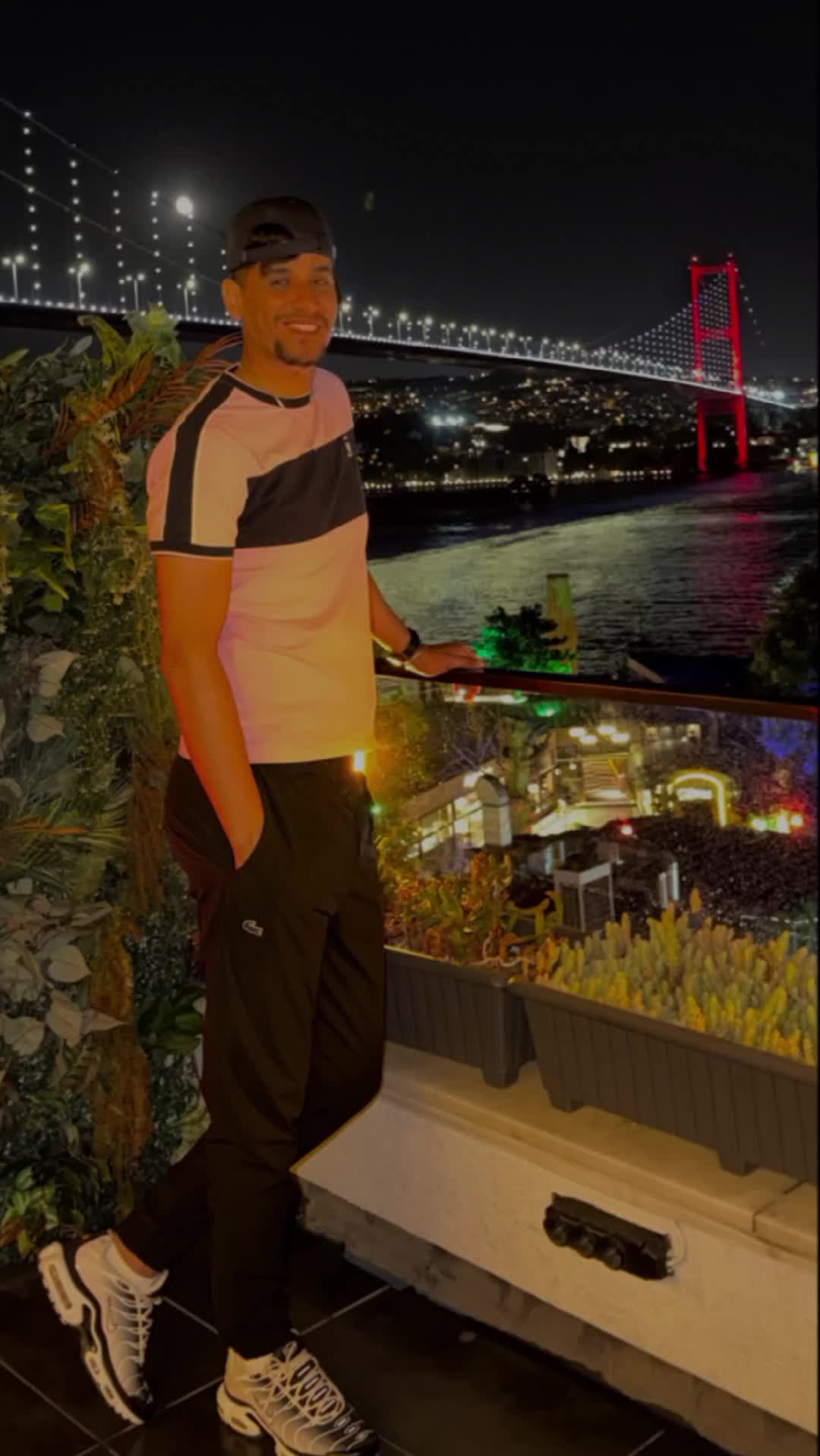 @Allaa Da9ony 🧡