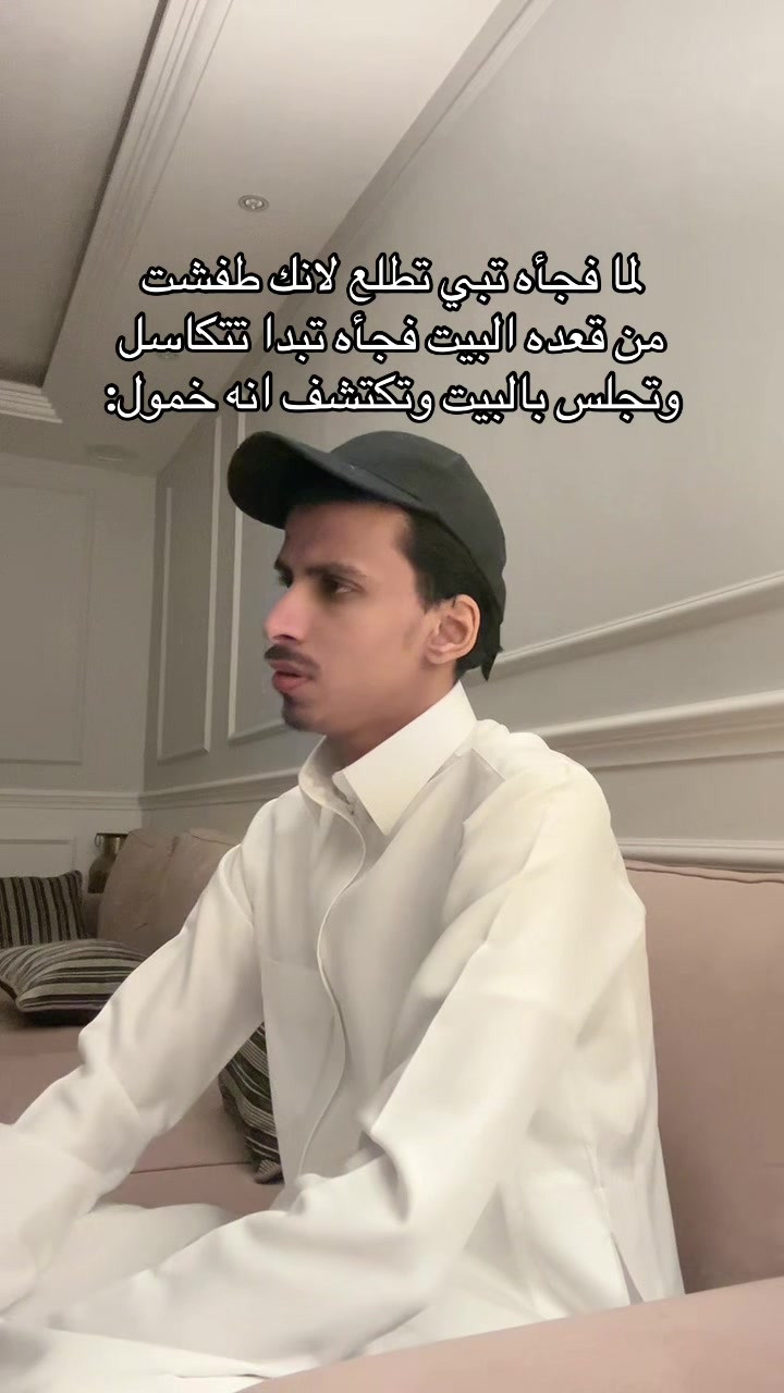 @M