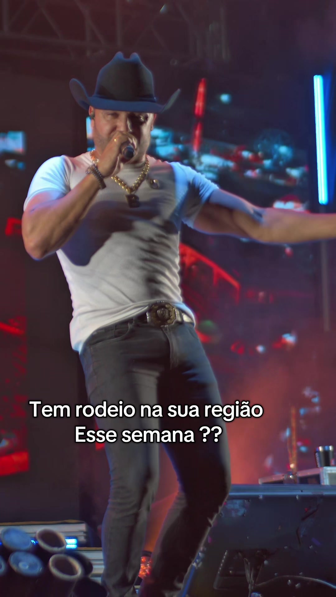 @Brenno e Matheus