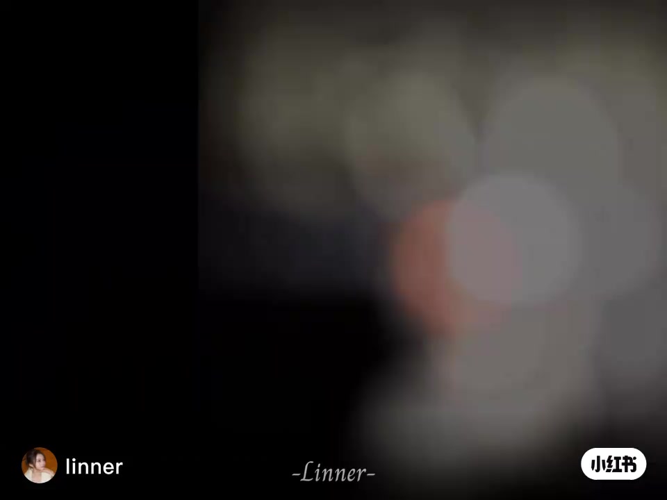 @ၴႅၴonrv-