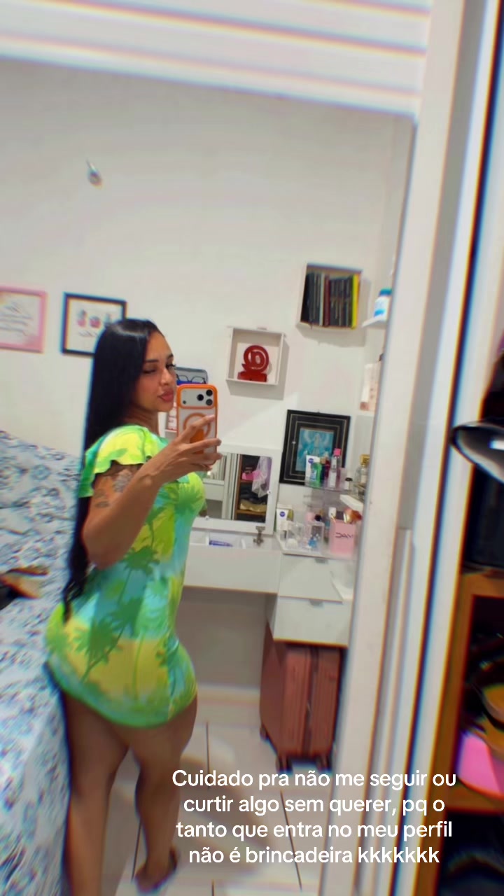 @Bianca Oliveira