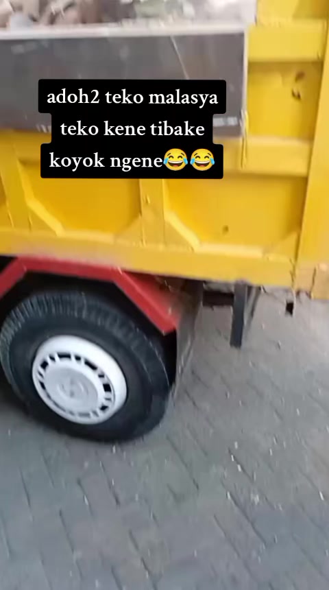 @BANG_SUGI_JAYA