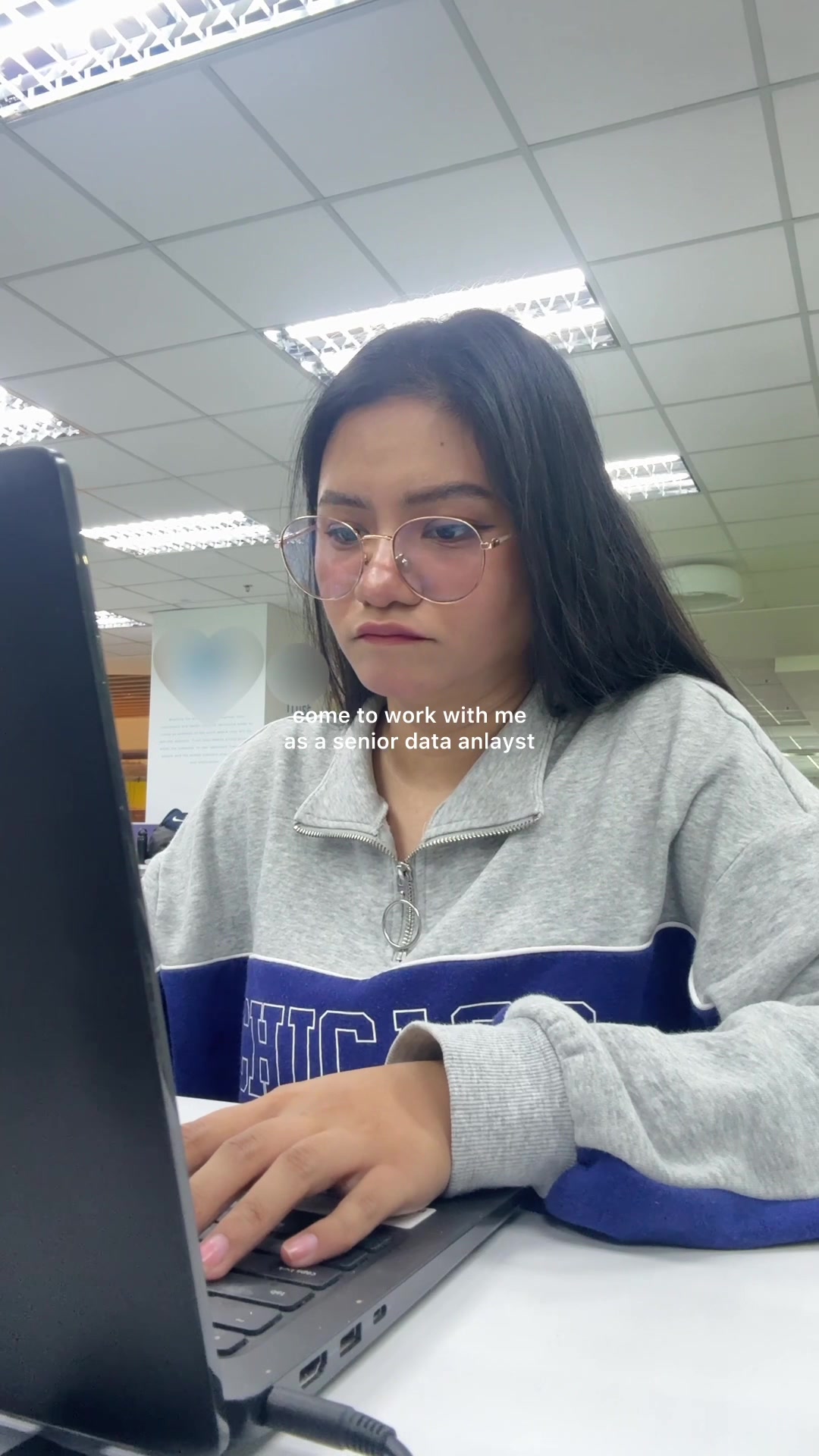 @rein •ᴗ•