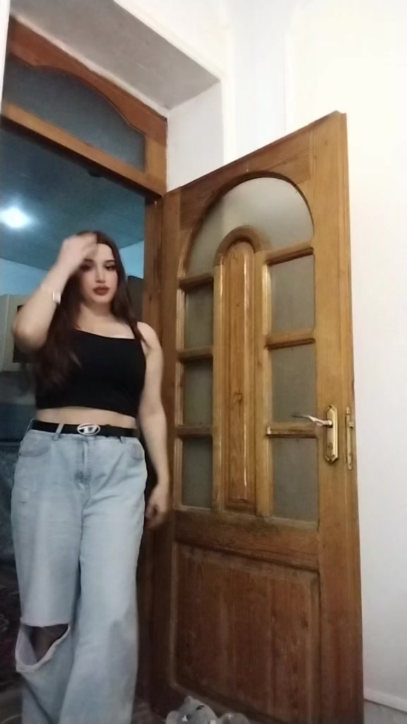 @Leyla🏹