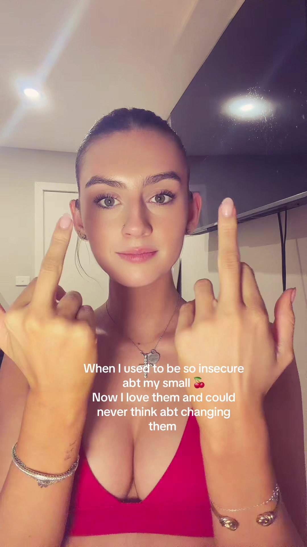 @PK