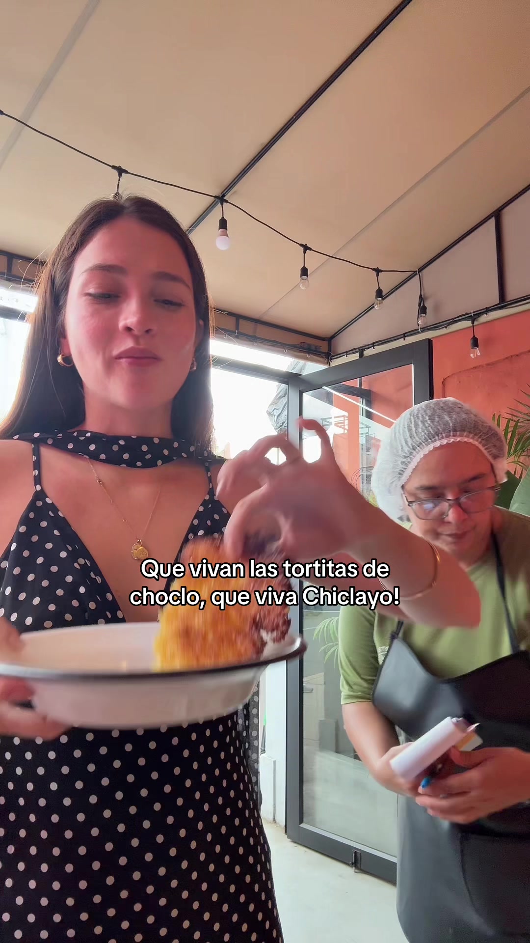 @🇵🇪Marichristhell🇵🇪