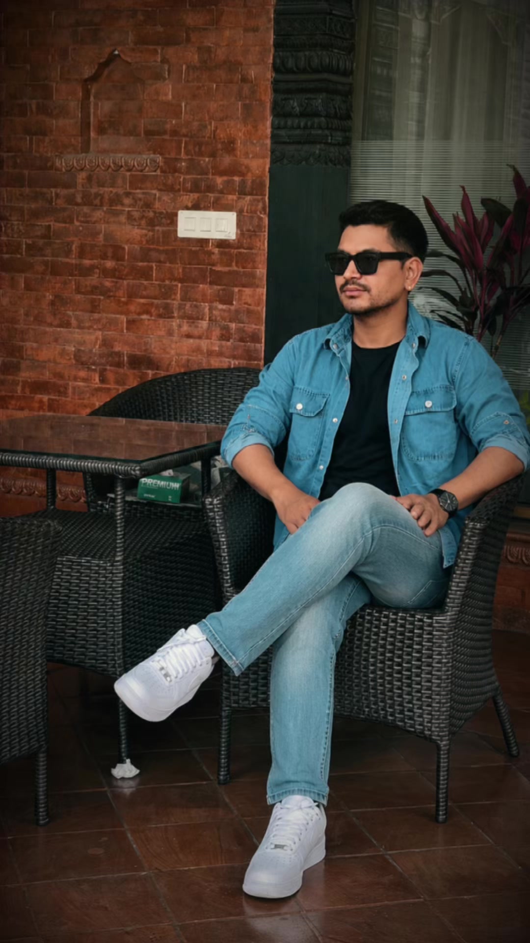 @Dipak H Oli
