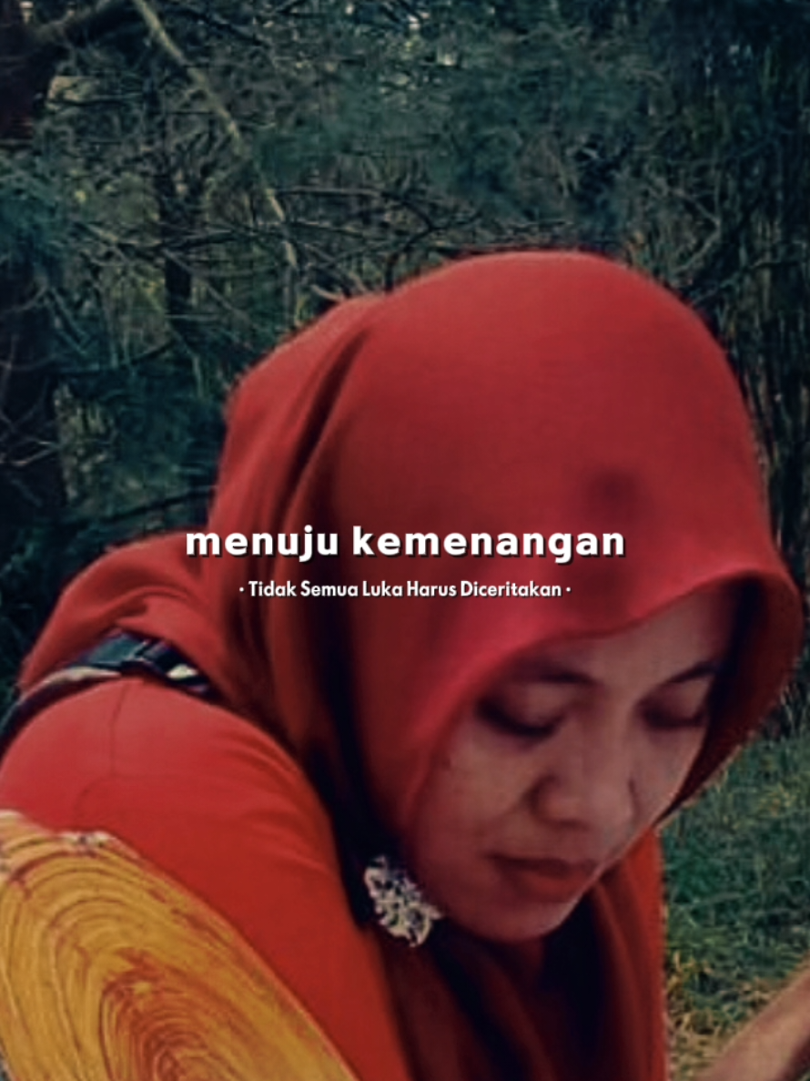 @TANALIN STORE