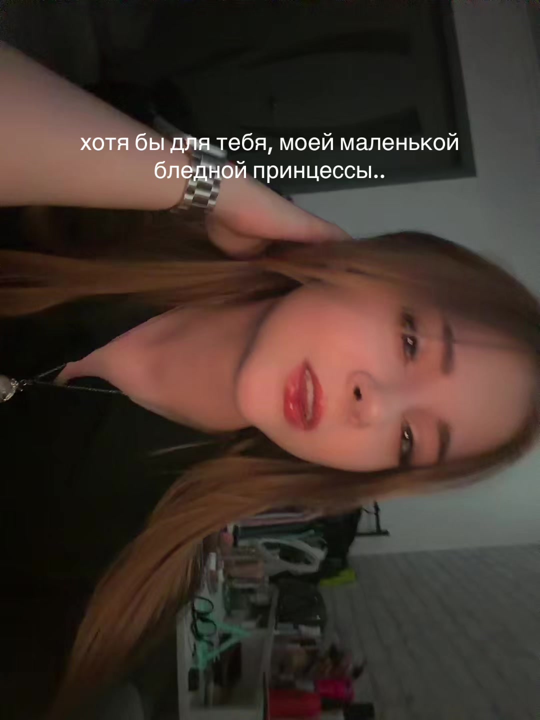 @nikilodion
